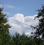 Krhová u Valašského Meziříčí